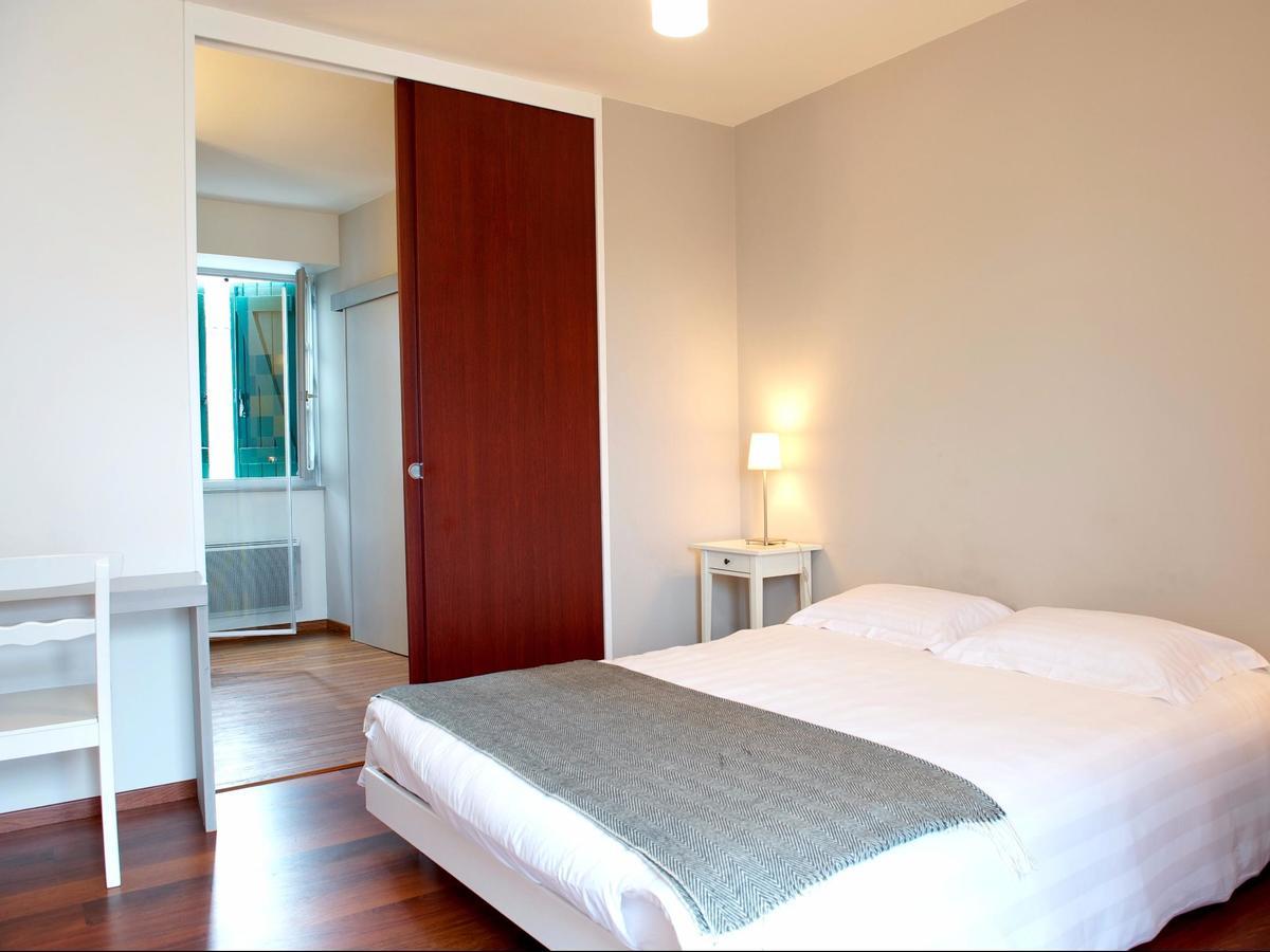 Hotel Restaurant Aldaburua Larressore Εξωτερικό φωτογραφία